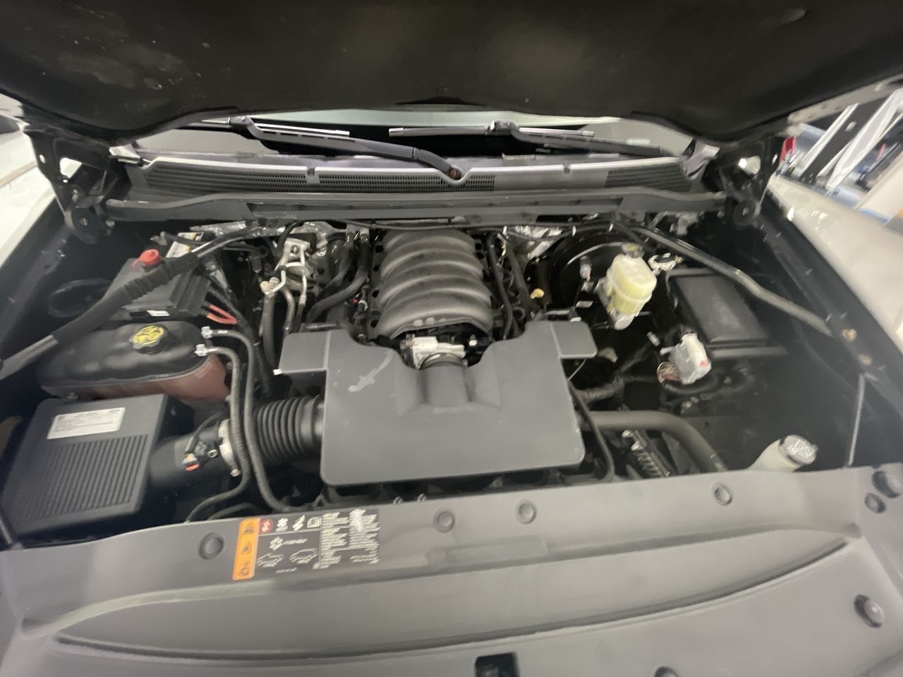 2017 GMC Sierra 1500 SLT Columbia SC