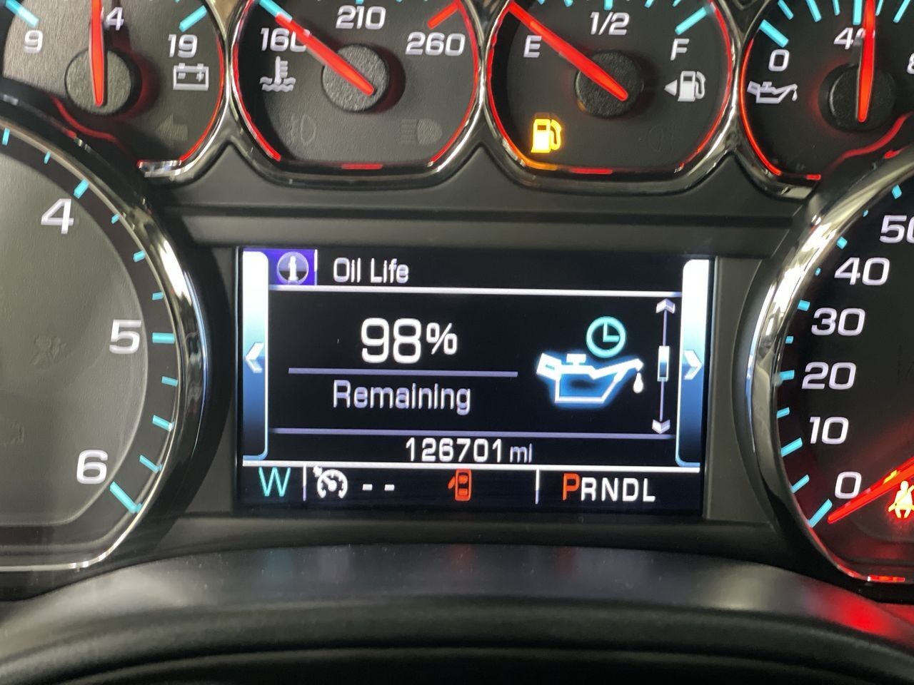 2017 GMC Sierra 1500 SLT Columbia SC