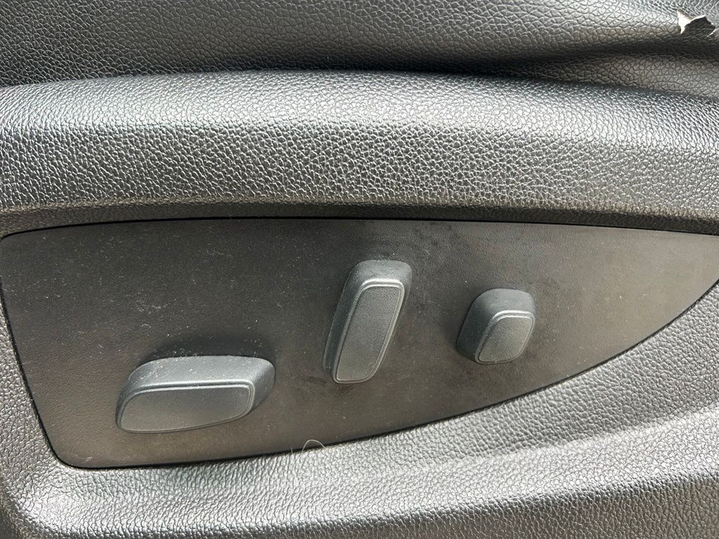2017 GMC Sierra 1500 SLT Crestwood KY
