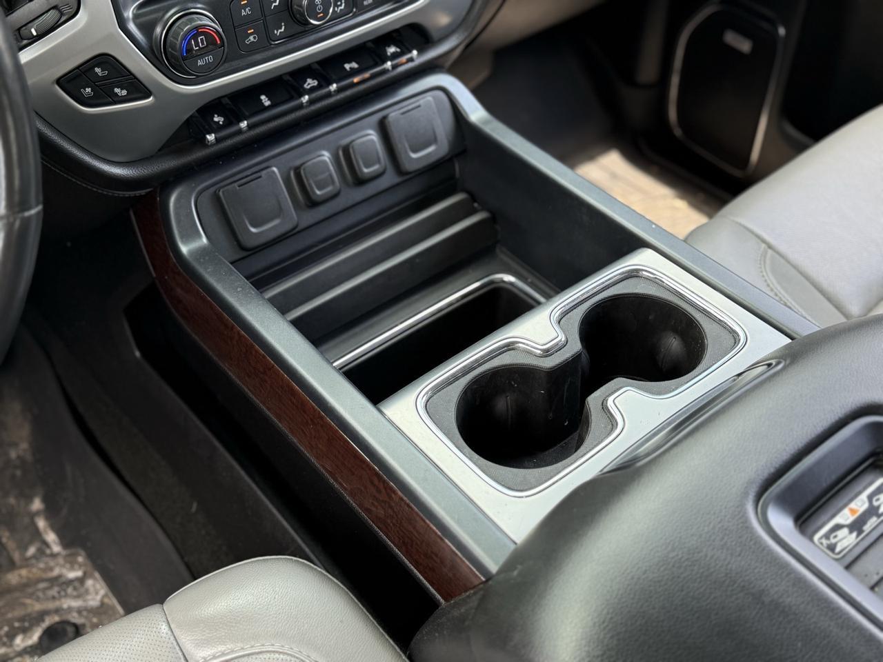 2017 GMC Sierra 1500 SLT Crestwood KY