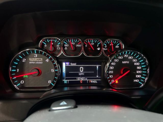 2017 GMC Sierra 1500 SLT Crew Cab Short B Houston TX