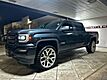 2017 GMC Sierra 1500 SLT Crew Cab Short B