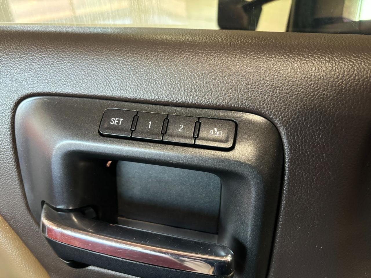 2017 GMC Sierra 1500 SLT Franklin OH