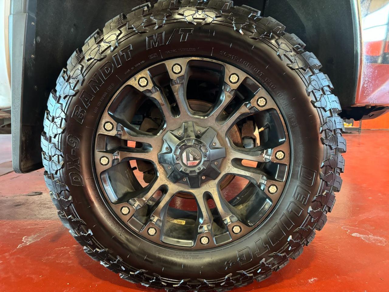 2017 GMC Sierra 1500 SLT Franklin OH