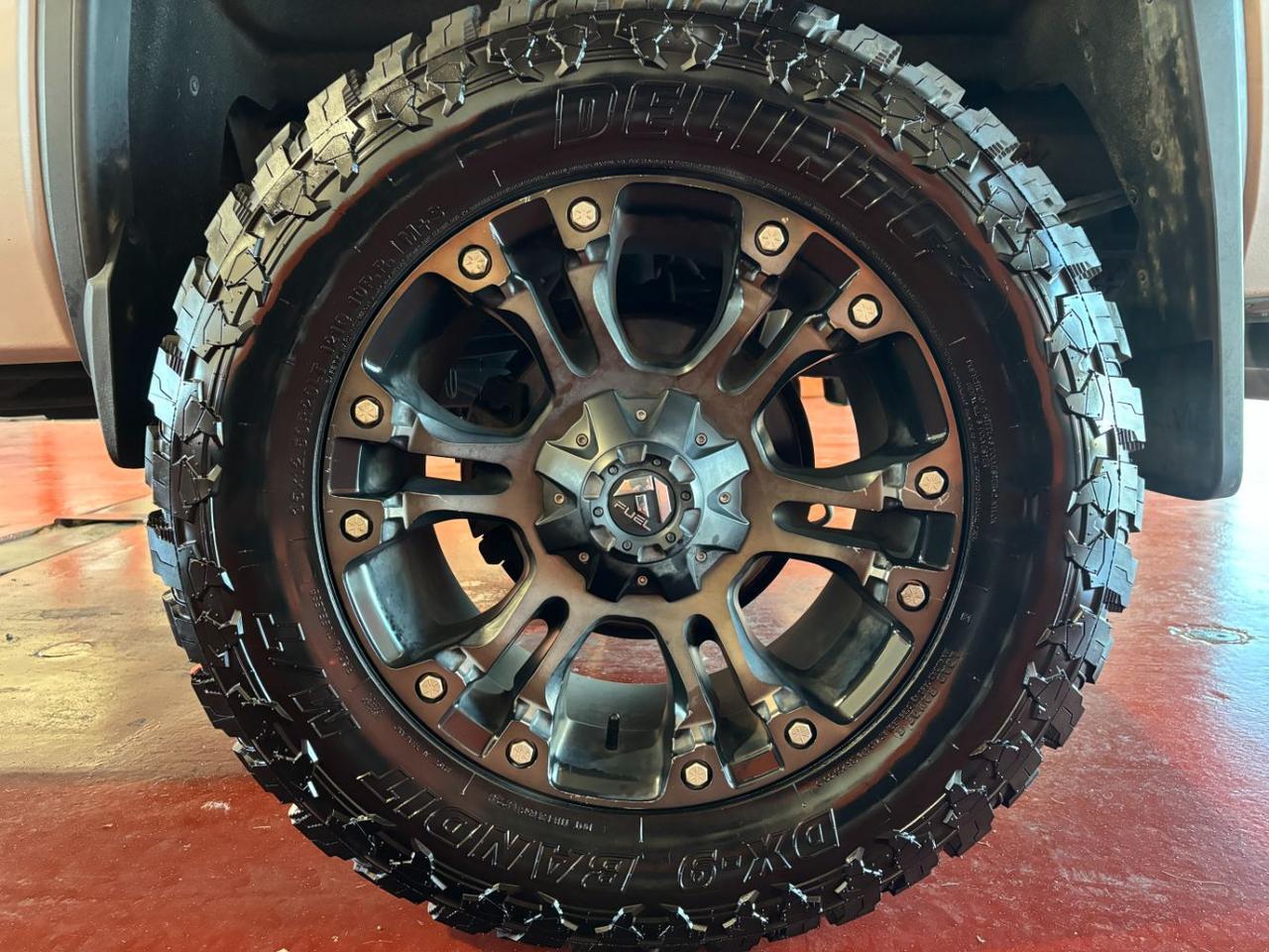 2017 GMC Sierra 1500 SLT Franklin OH