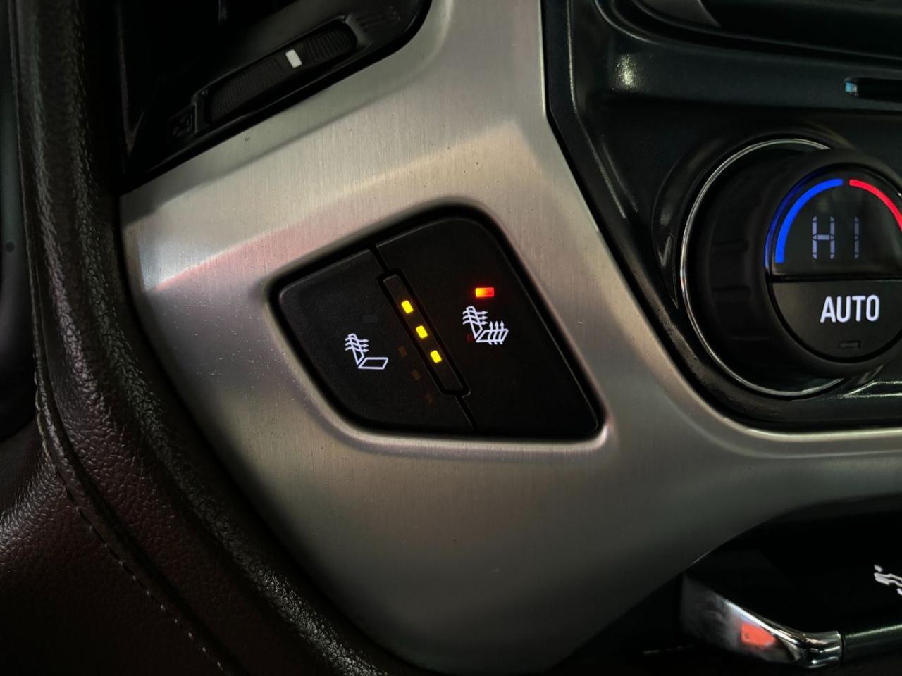 2017 GMC Sierra 1500 SLT Franklin OH