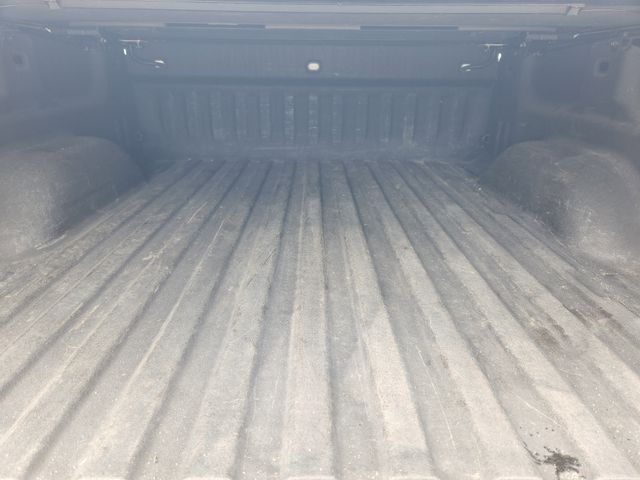2017 GMC Sierra 1500 SLT Grapevine TX