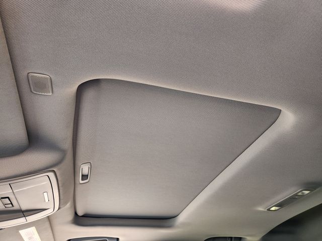 2017 GMC Sierra 1500 SLT Grapevine TX