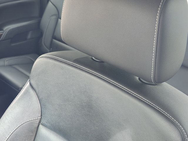 2017 GMC Sierra 1500 SLT Grapevine TX
