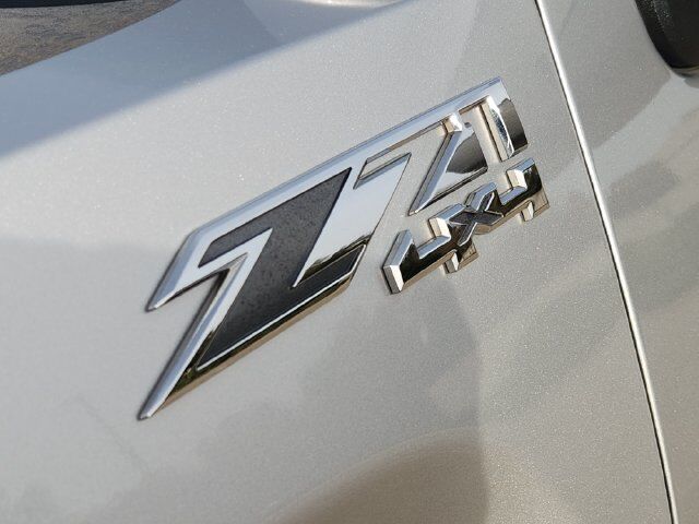 2017 GMC Sierra 1500 SLT Grapevine TX