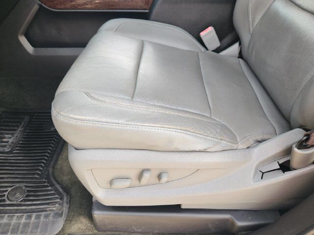 2017 GMC Sierra 1500 SLT Grapevine TX