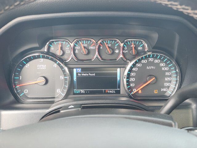 2017 GMC Sierra 1500 SLT Grapevine TX