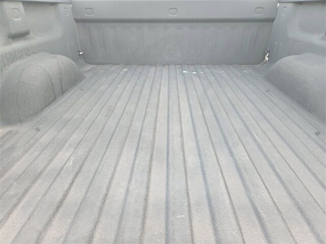 2017 GMC Sierra 1500 SLT Grapevine TX