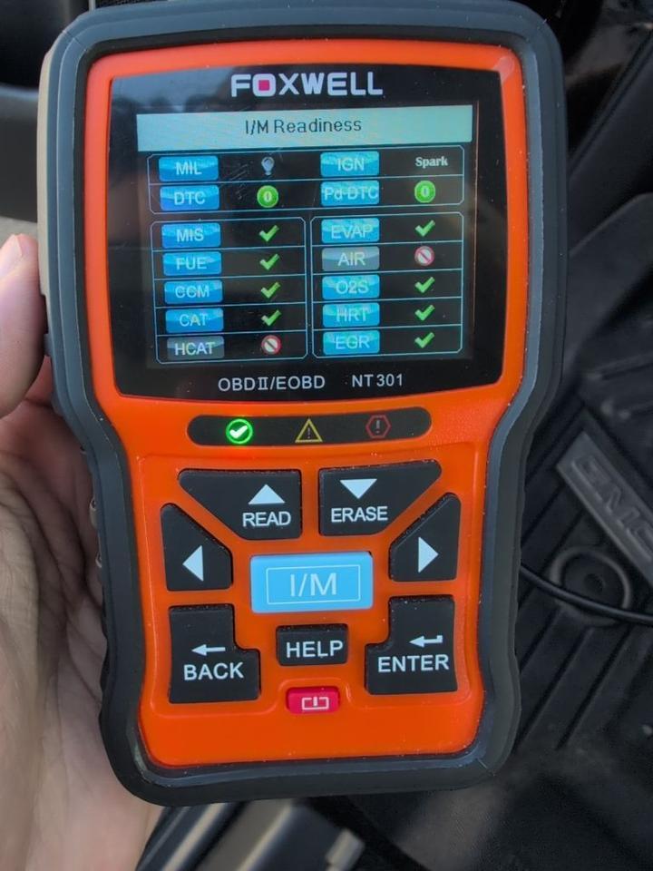 2017 GMC Sierra 1500 SLT OR