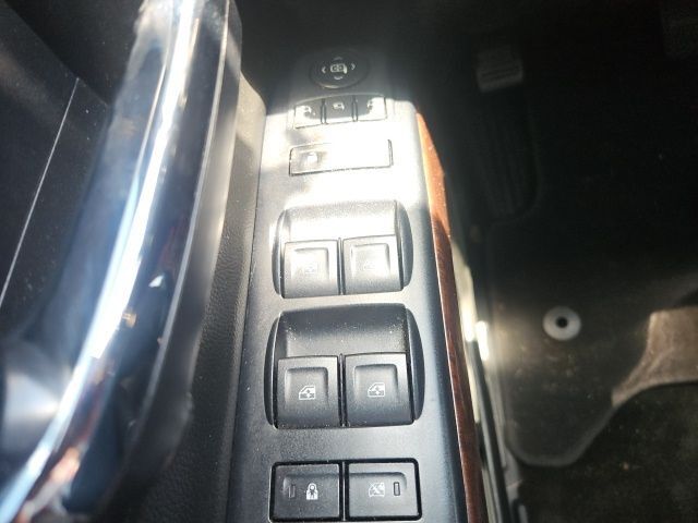 2017 GMC Sierra 1500 SLT Jacksonville FL