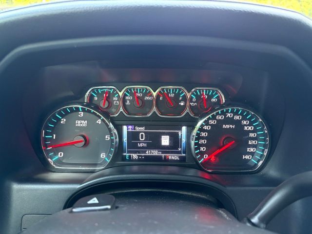 2017 GMC Sierra 1500 SLT Jacksonville FL