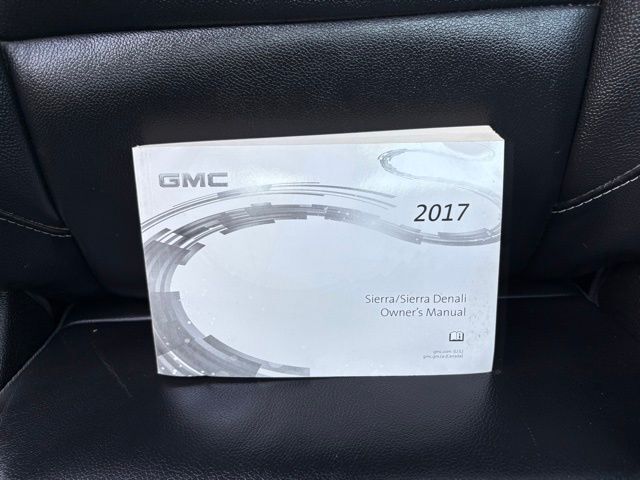 2017 GMC Sierra 1500 SLT Jacksonville FL