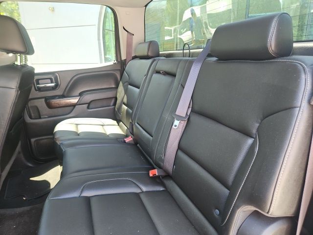 2017 GMC Sierra 1500 SLT Jacksonville FL