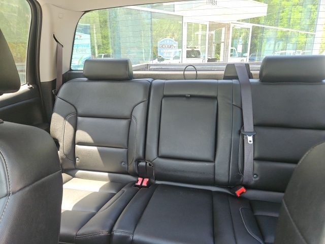 2017 GMC Sierra 1500 SLT Jacksonville FL