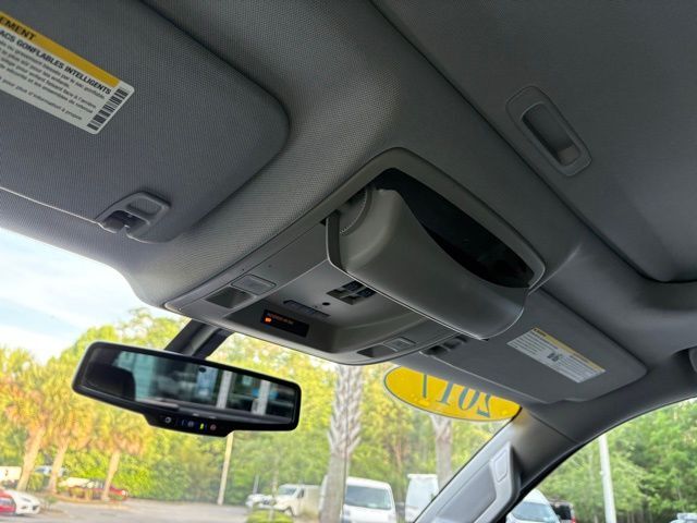 2017 GMC Sierra 1500 SLT Jacksonville FL