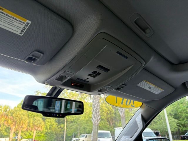 2017 GMC Sierra 1500 SLT Jacksonville FL