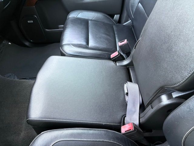 2017 GMC Sierra 1500 SLT Jacksonville FL