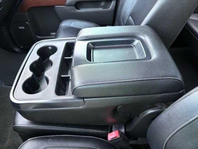 2017 GMC Sierra 1500 SLT Jacksonville FL