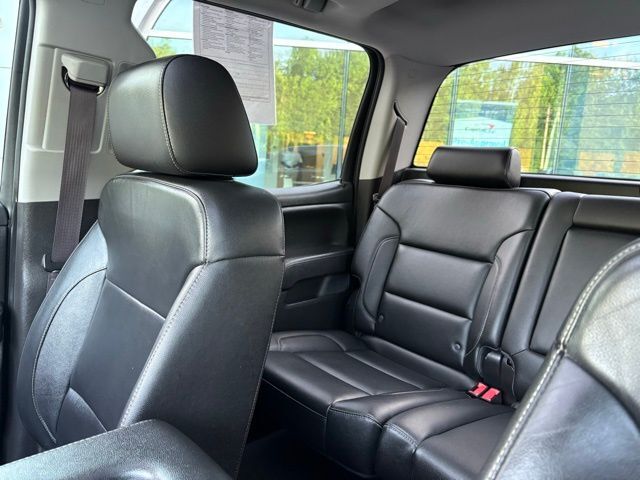 2017 GMC Sierra 1500 SLT Jacksonville FL