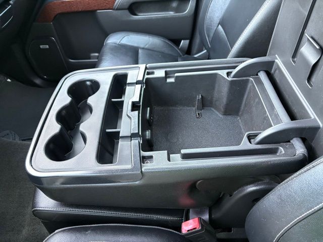 2017 GMC Sierra 1500 SLT Jacksonville FL