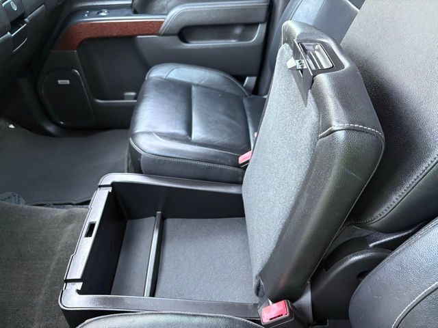 2017 GMC Sierra 1500 SLT Jacksonville FL