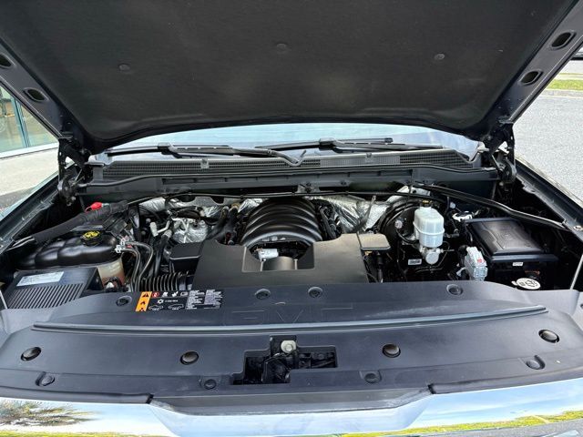 2017 GMC Sierra 1500 SLT Jacksonville FL