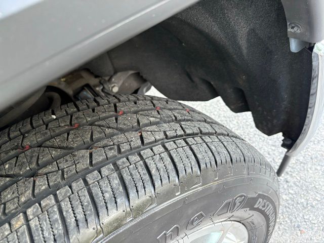 2017 GMC Sierra 1500 SLT Jacksonville FL