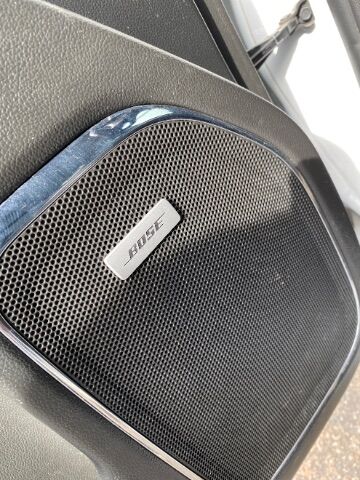 2017 GMC Sierra 1500 SLT Monroe NC