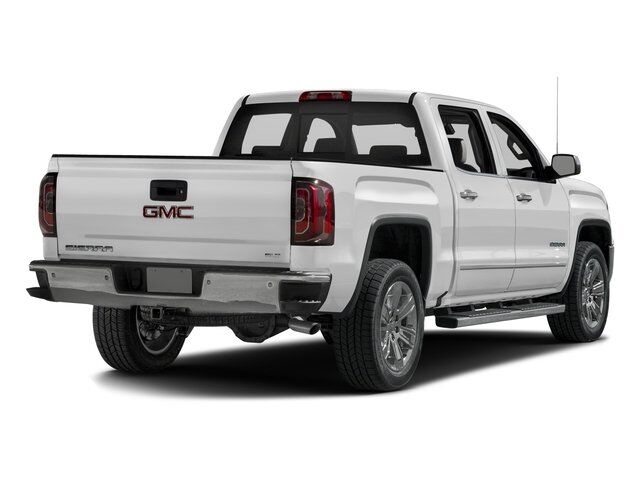 2017 GMC Sierra 1500 SLT Appleton WI
