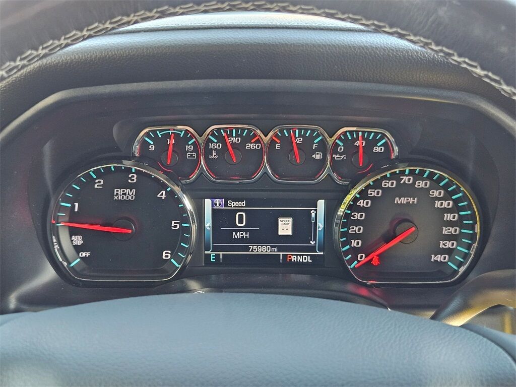 2017 GMC Sierra 1500 SLT Gresham OR