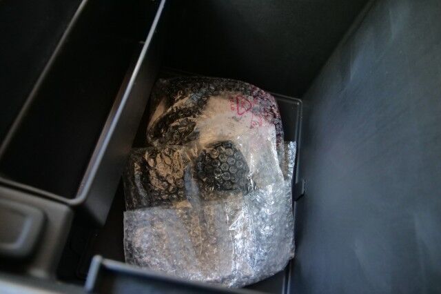 2017 GMC Sierra 1500 SLT / Premium Plus Package / Rear Entertainment! High Point NC