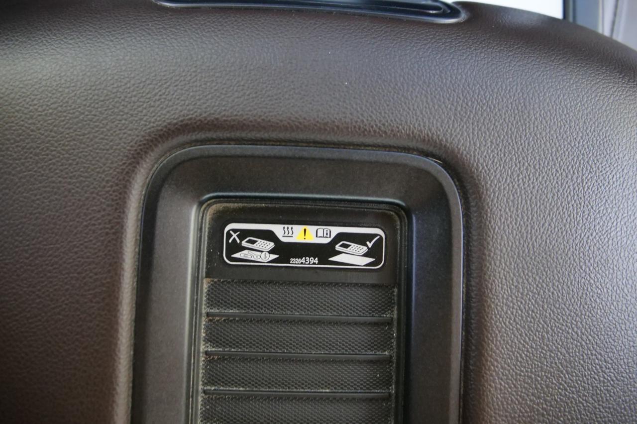 2017 GMC Sierra 1500 SLT / Premium Plus Package / Rear Entertainment! Lincolnton NC