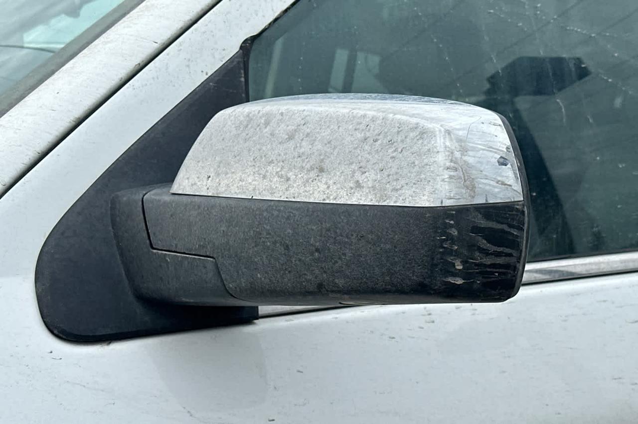 2017 GMC Sierra 1500 SLT Roseville CA