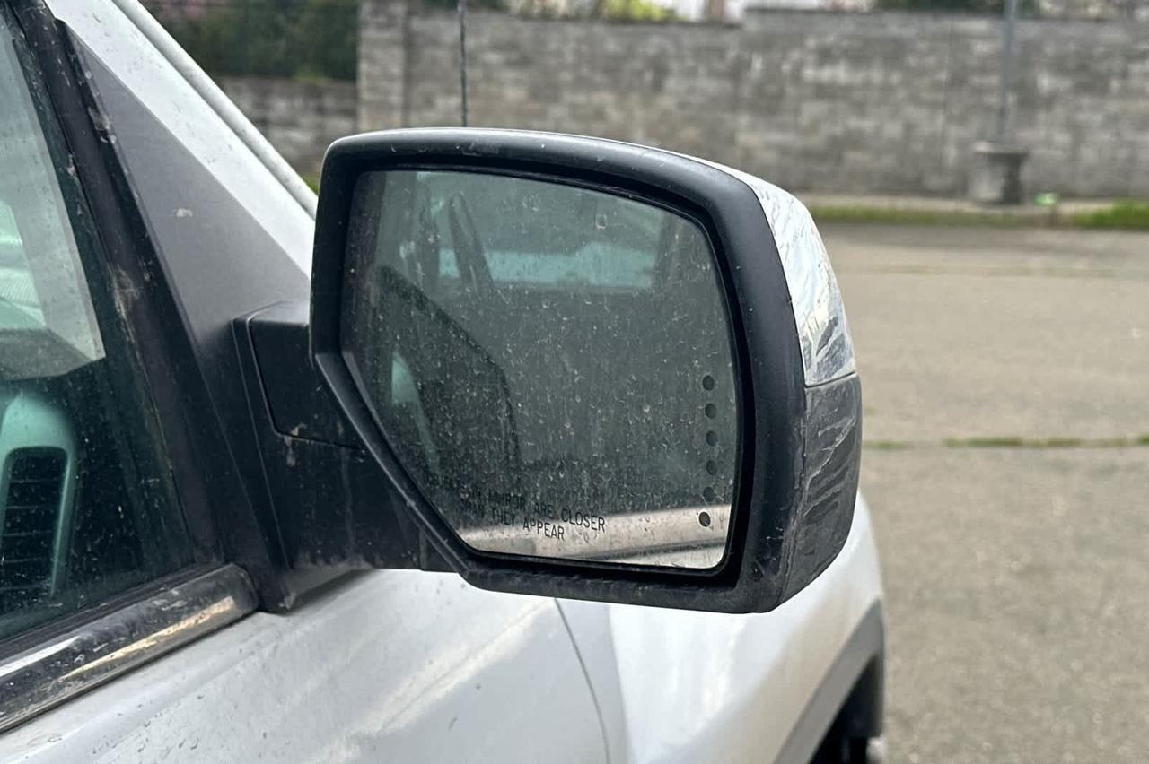 2017 GMC Sierra 1500 SLT Roseville CA