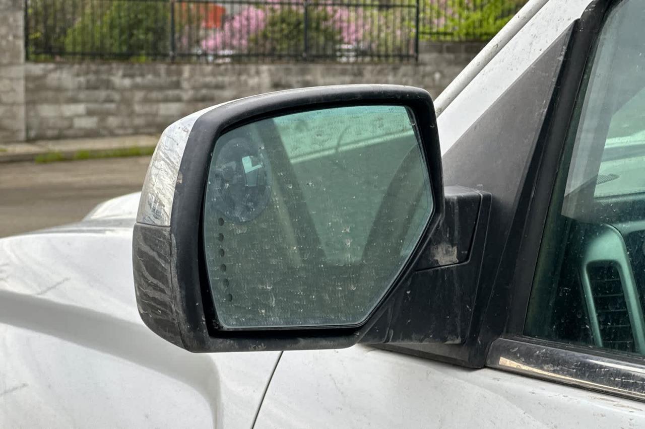 2017 GMC Sierra 1500 SLT Roseville CA