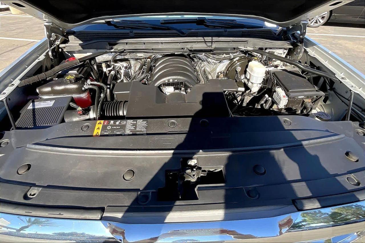 2017 GMC Sierra 1500 SLT Roseville CA