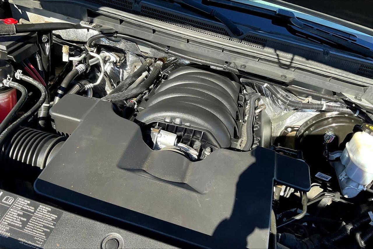 2017 GMC Sierra 1500 SLT Roseville CA