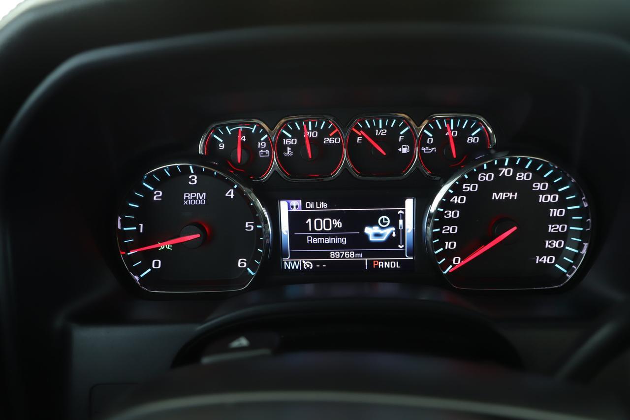 2017 GMC Sierra 1500 SLT New Braunfels TX