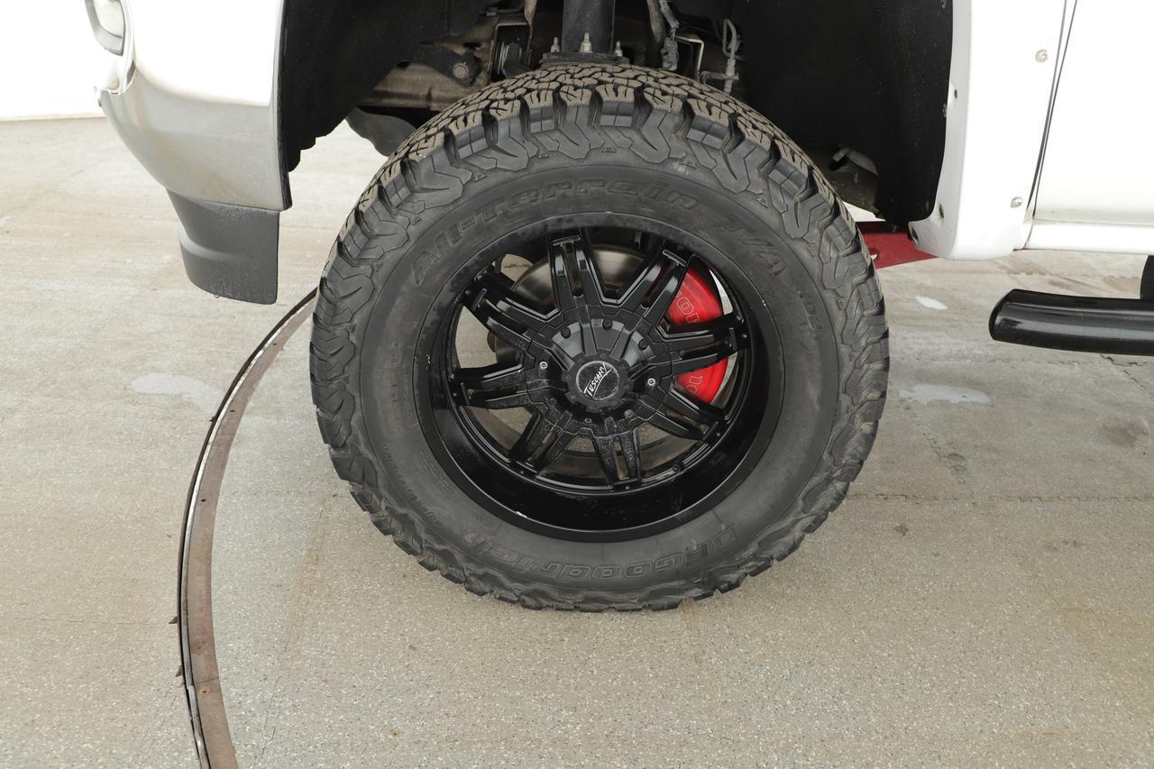 2017 GMC Sierra 1500 SLT New Braunfels TX