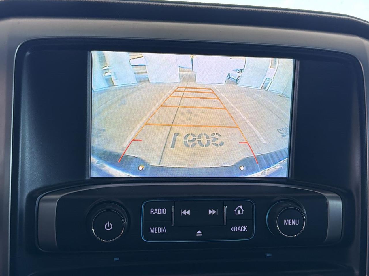 2017 GMC Sierra 1500 SLT San Antonio TX