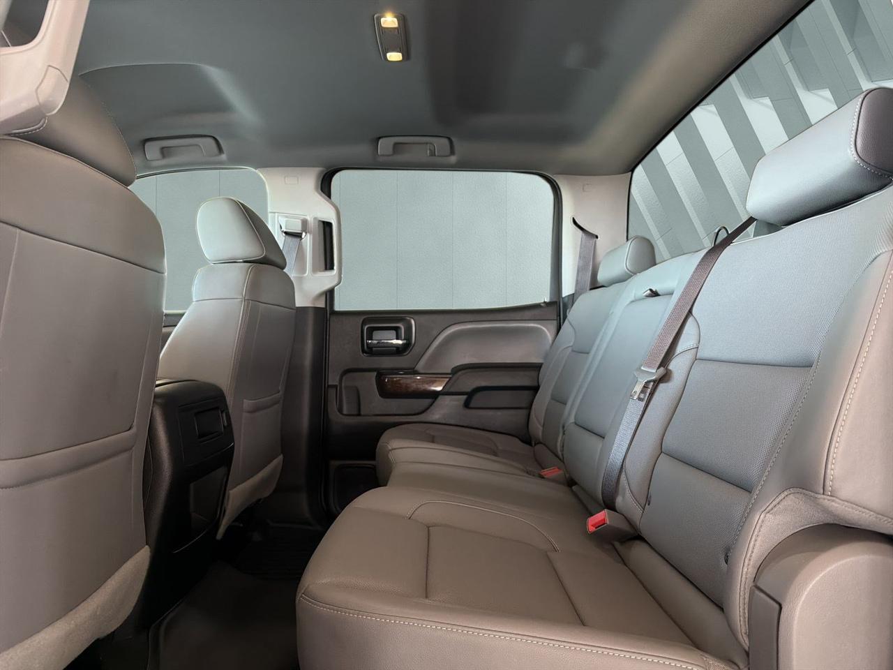 2017 GMC Sierra 1500 SLT San Antonio TX