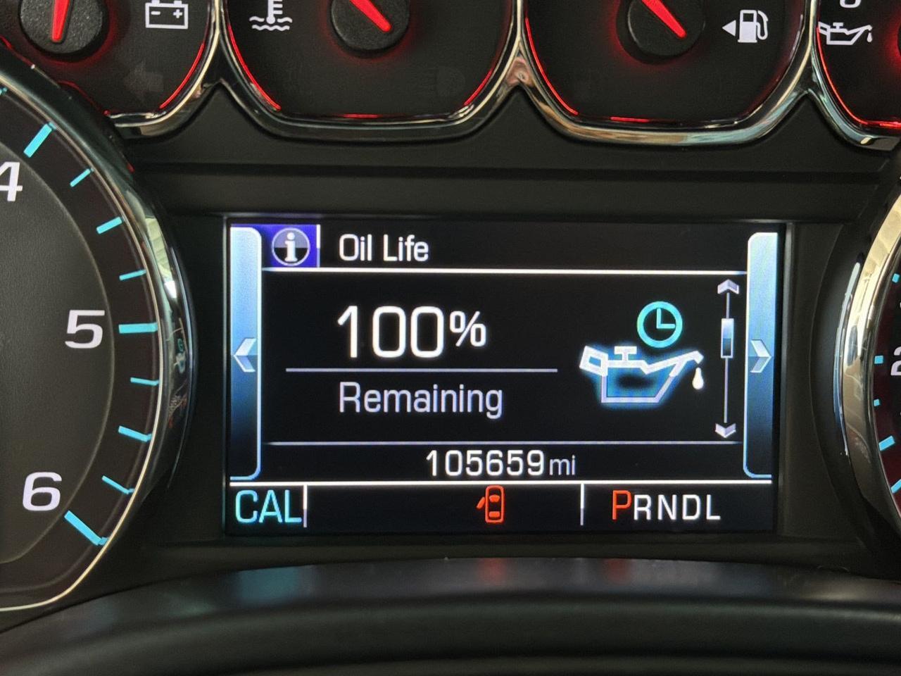 2017 GMC Sierra 1500 SLT San Antonio TX