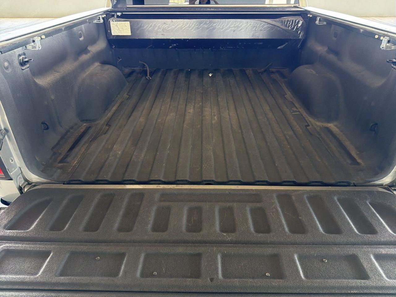 2017 GMC Sierra 1500 SLT San Antonio TX