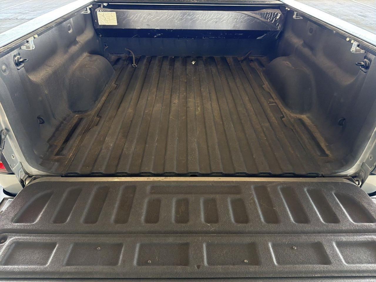 2017 GMC Sierra 1500 SLT San Antonio TX