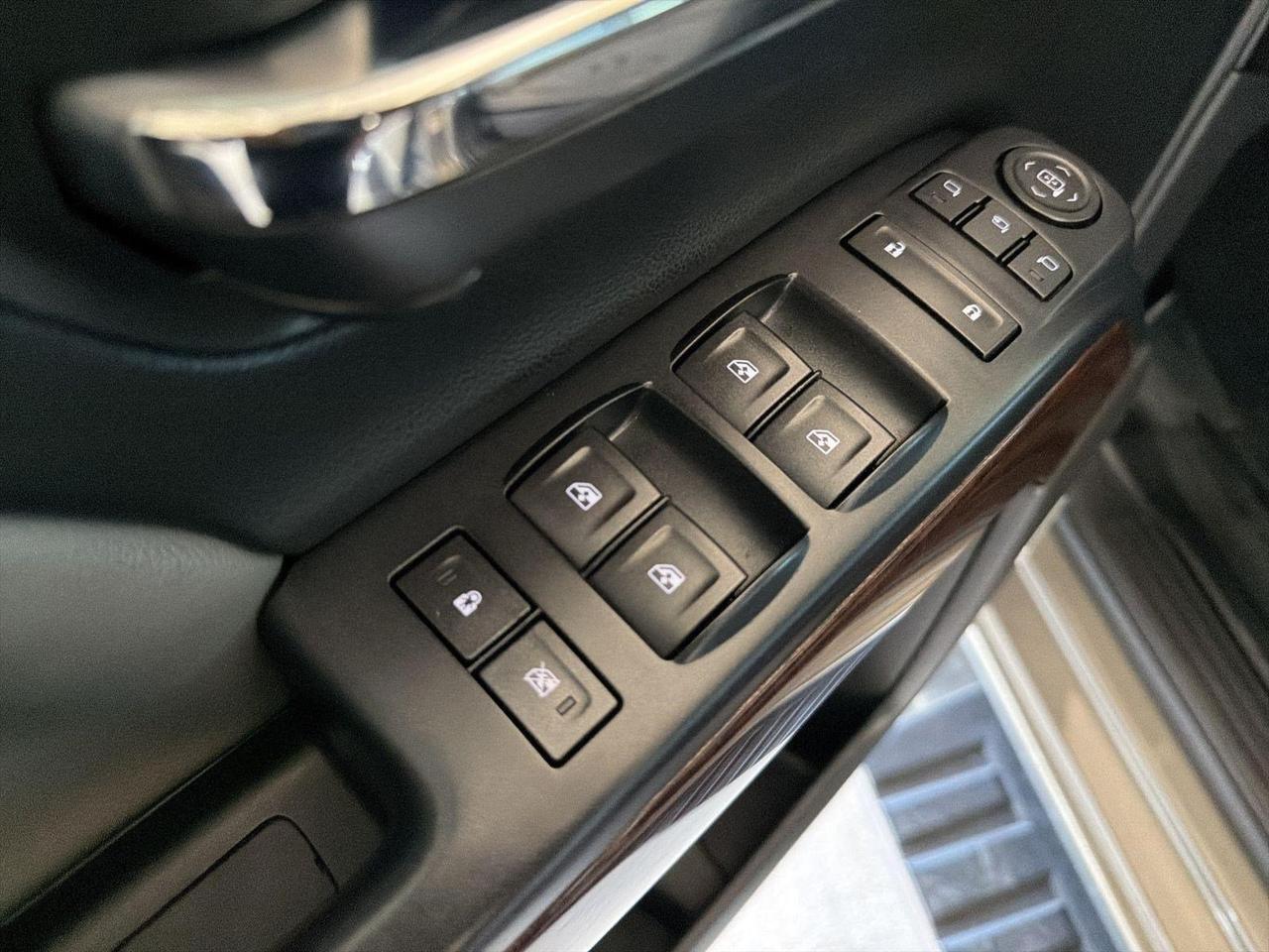2017 GMC Sierra 1500 SLT San Antonio TX